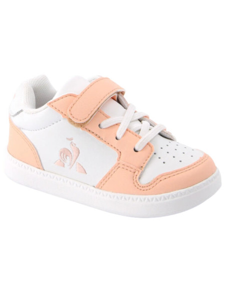 BREAKPOINT INF GIRL SPORT