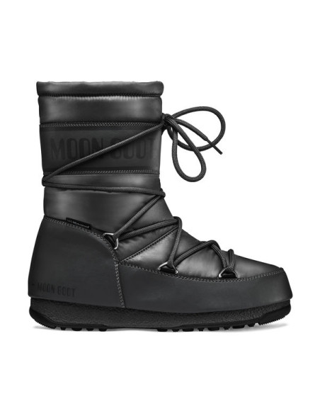 MID NYLON WP