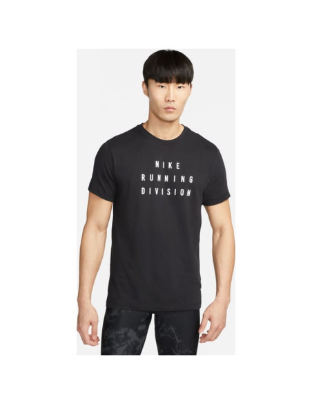 NIKE DRI-FIT RUN DIVISION MEN'S RUN