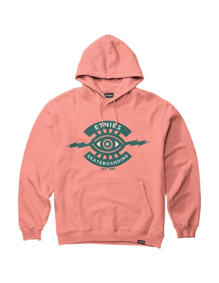 JW HOODIE