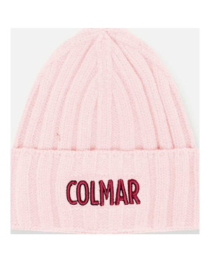 5004 GORRO