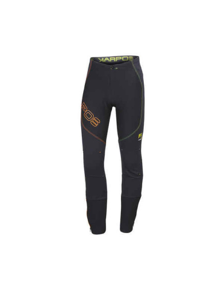 ALAGNA LITE PANT