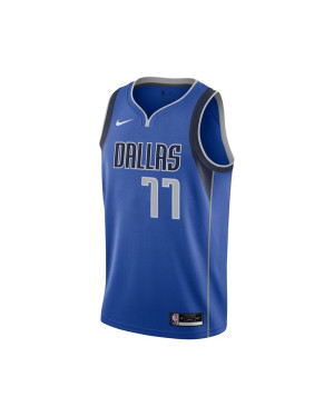 DAL M NK SWGMN JSY ICON 20