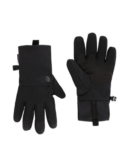 W APEX ETIP GLOVE