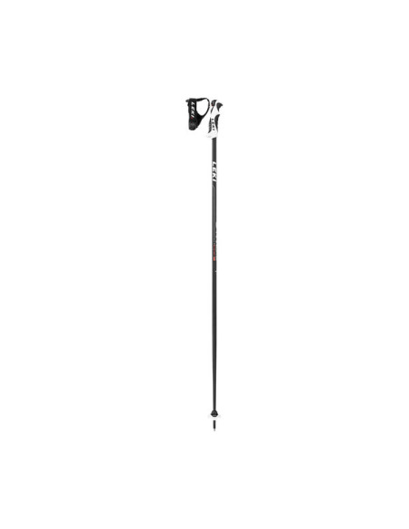 SPARK LITE S