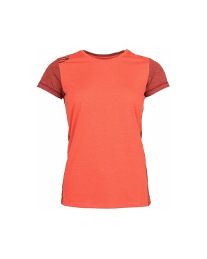 KRINA TEE W