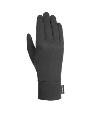 REUSCH SILK LINER TOUCH-TEC