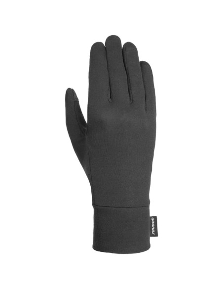 REUSCH SILK LINER TOUCH-TEC