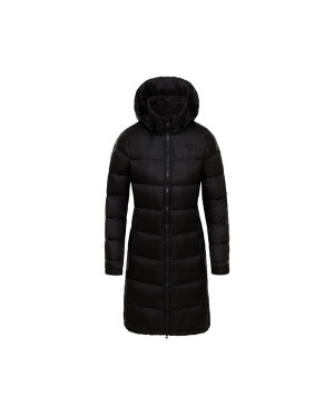WOMEN'S METROPOLIS PARKA III