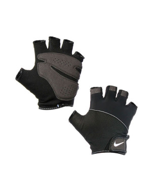 WOMEN ELEMENTAL FITNESS G