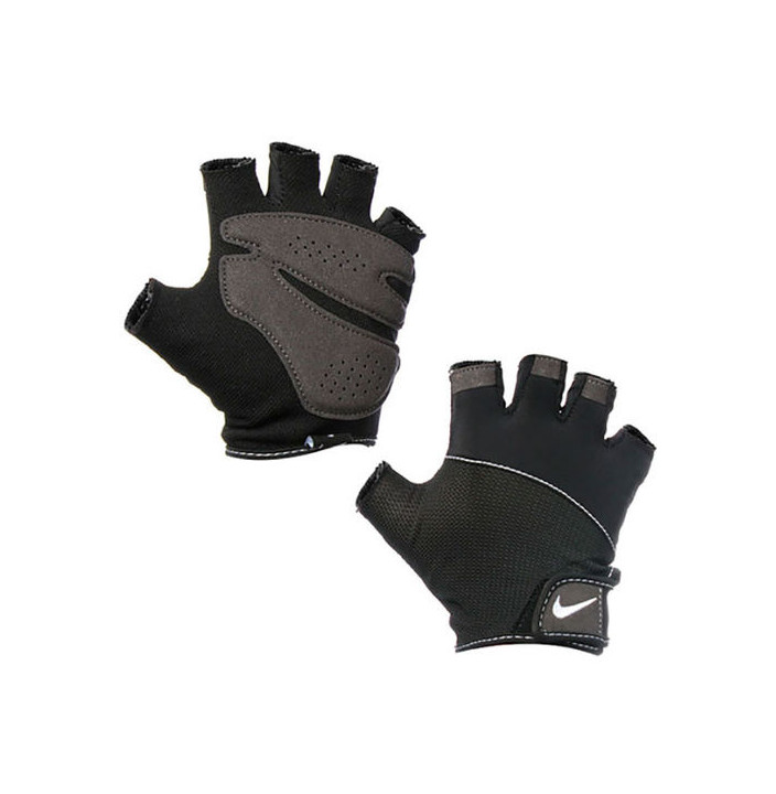 WOMEN ELEMENTAL FITNESS G