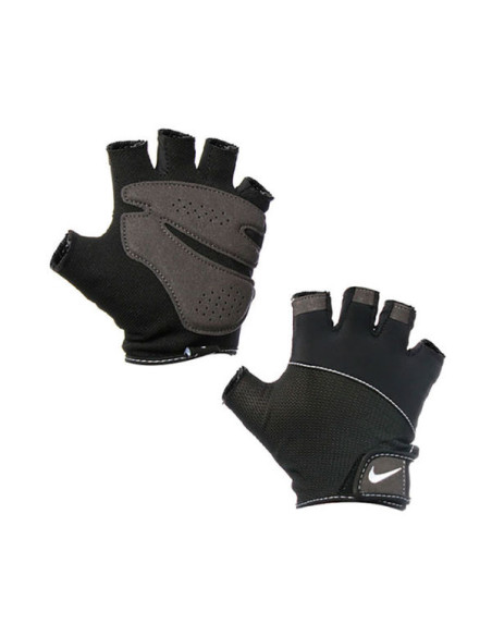 WOMEN ELEMENTAL FITNESS G