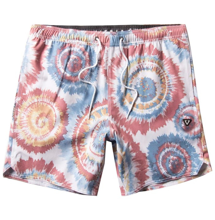 SHRED HEAD 17.5" ECOLASTIC