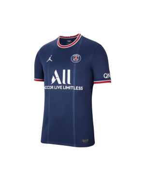 PARIS SAINT-GERMAIN 2021 22 STADIUM HOME