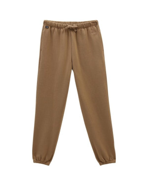 ARMANTO FLEECE PANT