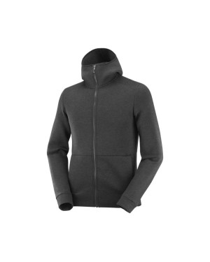 SIGHT HOODIE M
