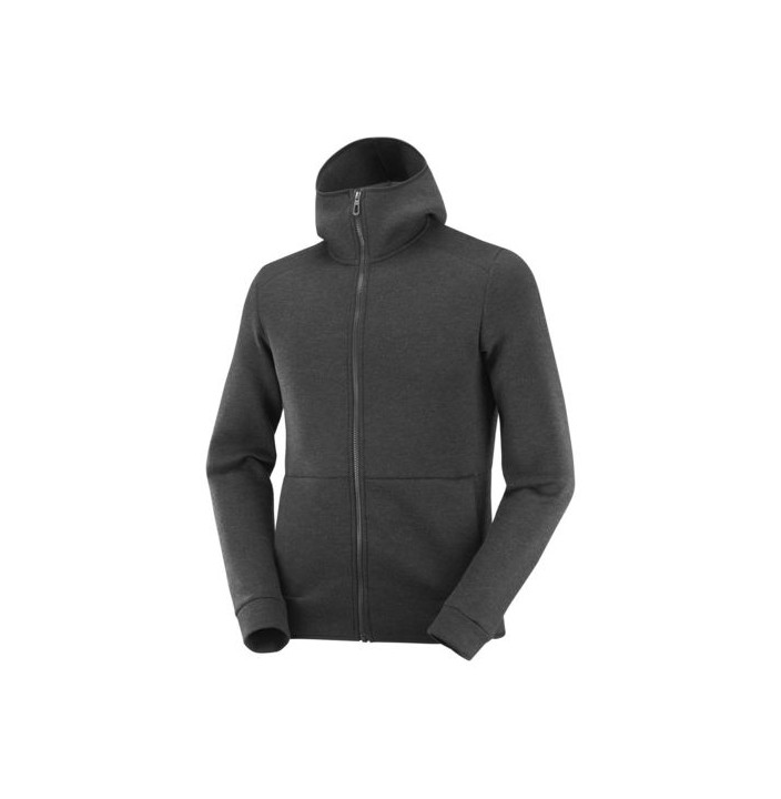 SIGHT HOODIE M