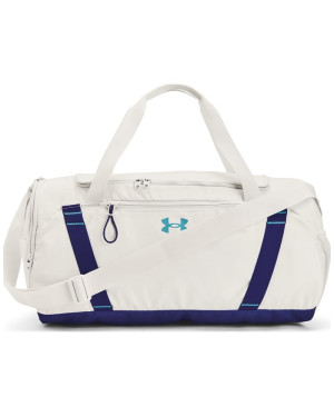 UA UNDENIABLE SIGNATURE DF