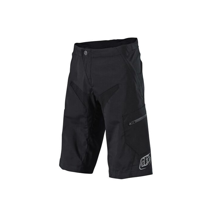 MOTO SHORT