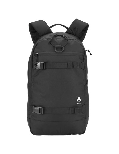 RANSACK BACKPACK
