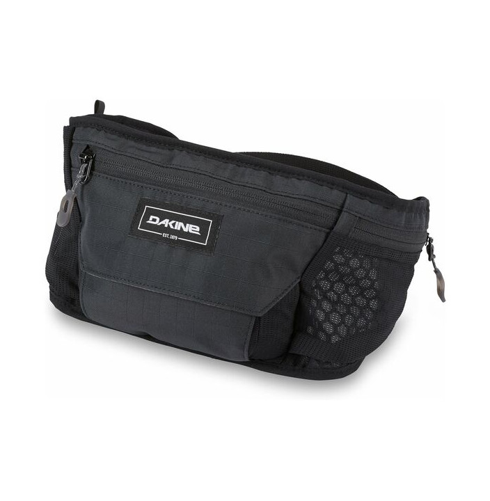 HOT LAPS STEALTH BIKE WAIST BAG