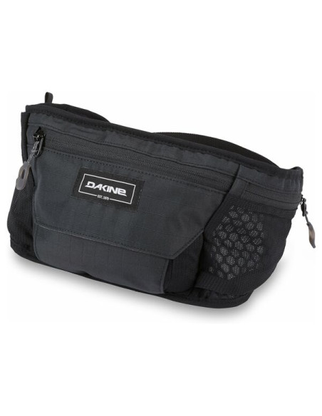 HOT LAPS STEALTH BIKE WAIST BAG
