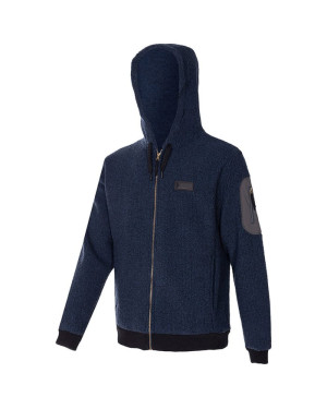 CHAQUETA TINDAYA