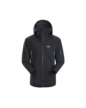 SABRE AR JACKET MEN'S