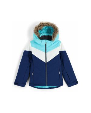 GIRLS LOLA JACKET