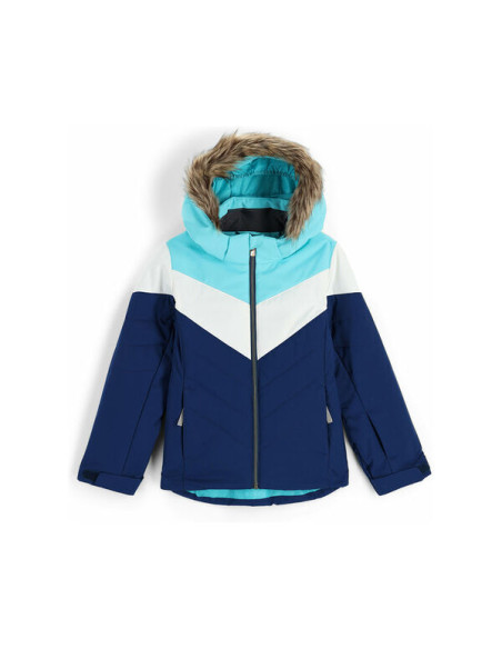 GIRLS LOLA JACKET