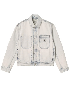W' NORA JACKET