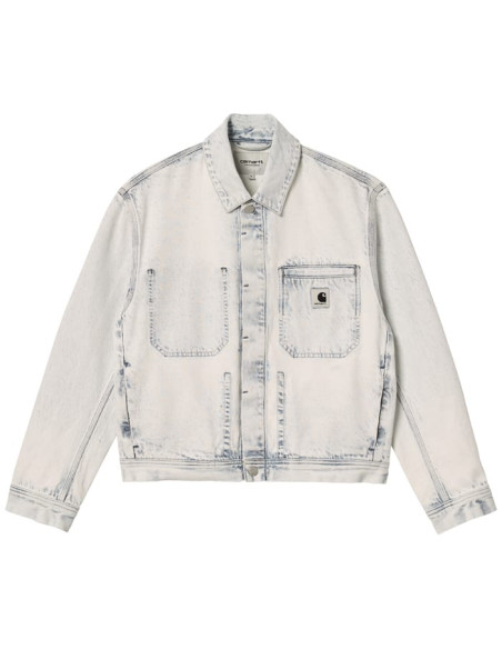 W' NORA JACKET