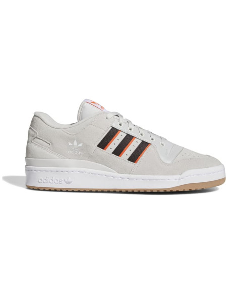 FORUM 84 LOW ADV