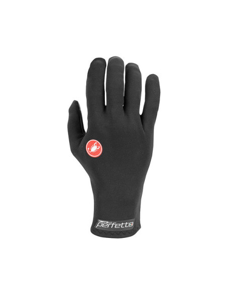 GUANTES PERFECTTO ROS