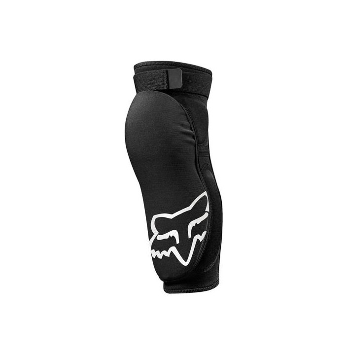 LAUNCH D3O ELBOW GUARD