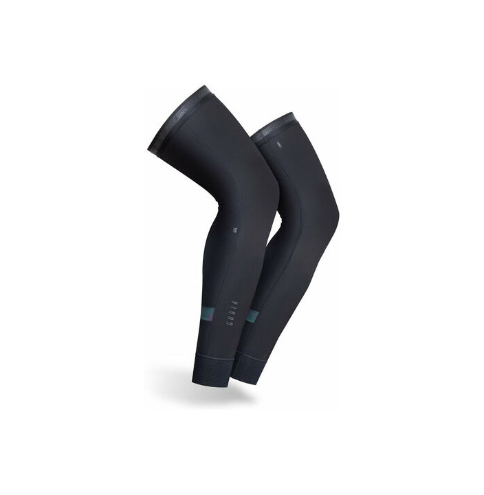 PERNERA TERMICA KABA UNISEX