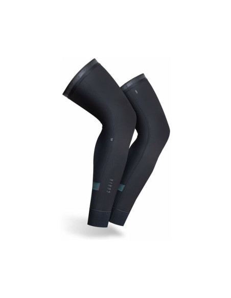 PERNERA TERMICA KABA UNISEX