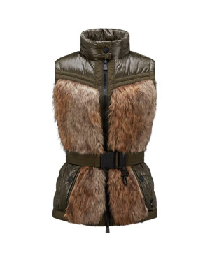 MARGES VEST