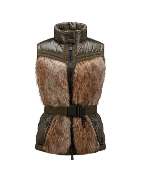 MARGES VEST
