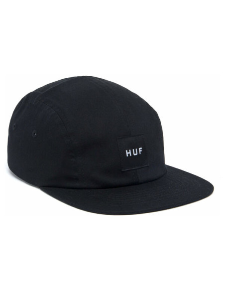 ESSENTIALS BOX LOGO VOLLEY ESSENTIALS BOX LOGO VOLLEY
