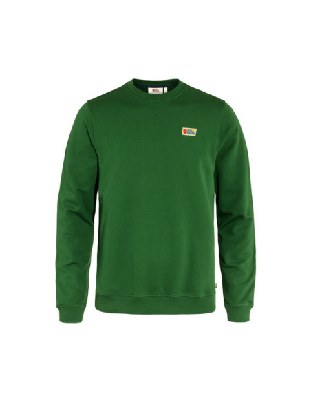 VARDAG SWEATER M