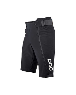 RACE SHORTS