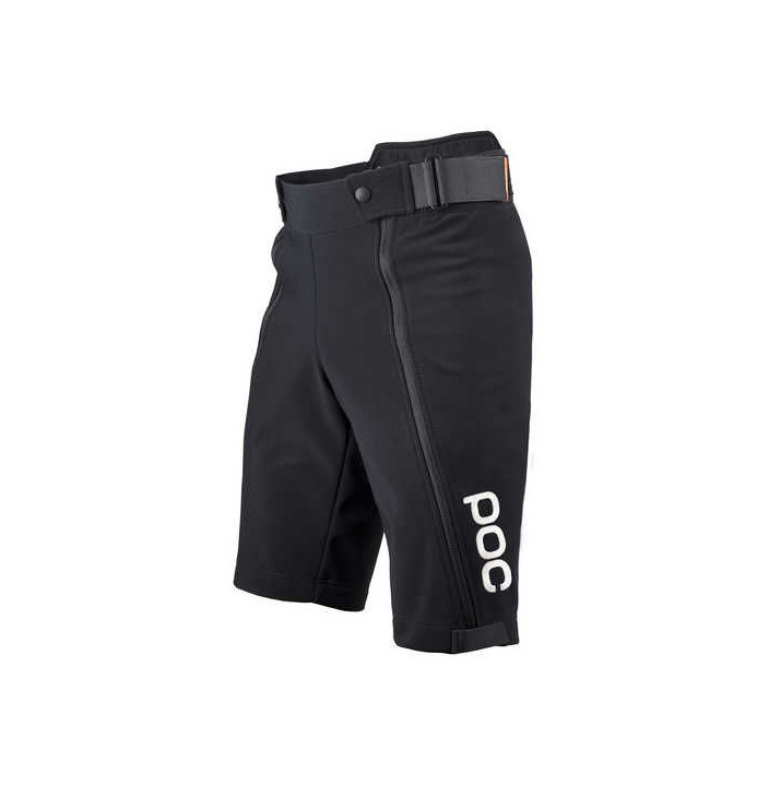 RACE SHORTS