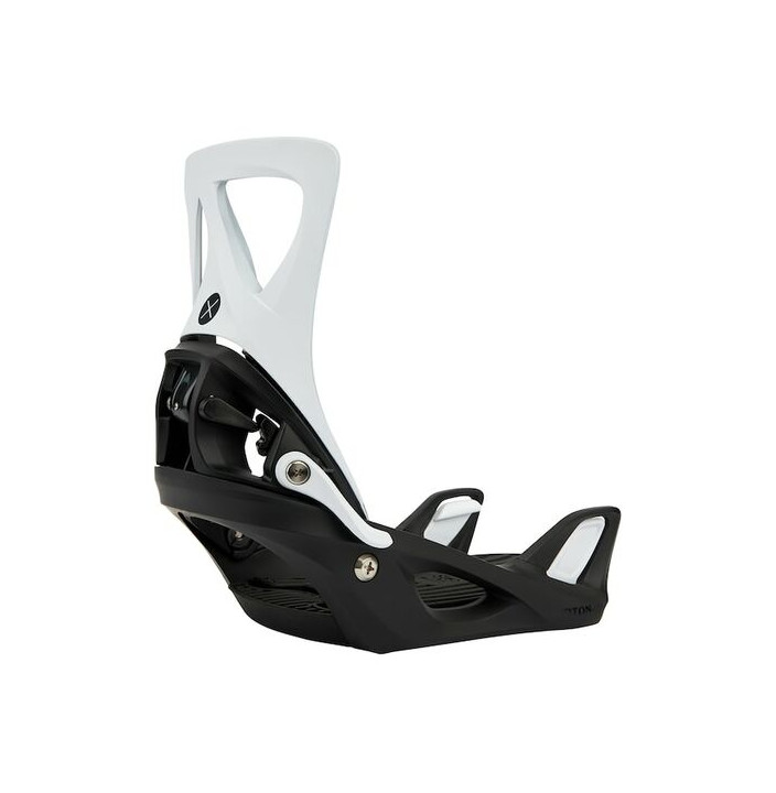 STEP ON X - WOMENS