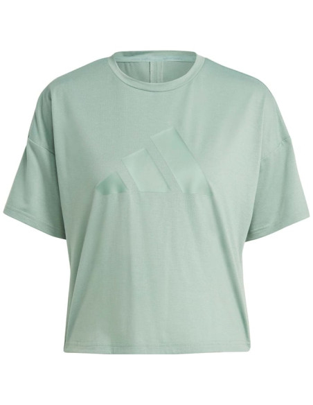 W I 3 BAR TEE 2