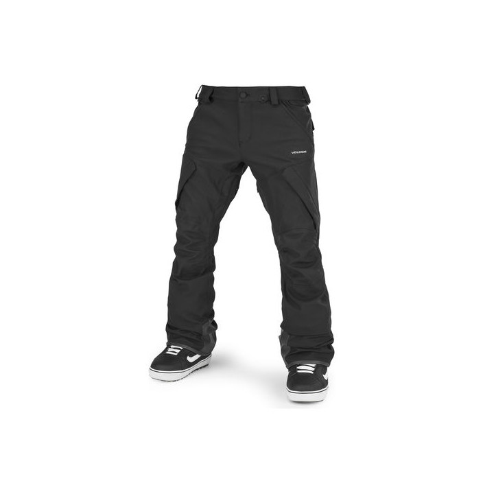 NEW ARTICULATED PANT