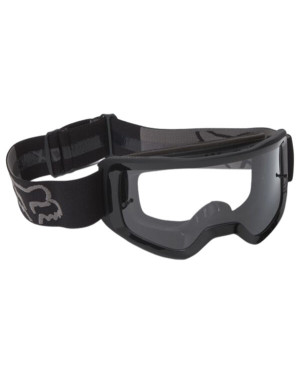 MAIN STRAY GOGGLE