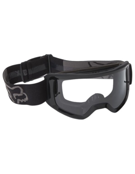 MAIN STRAY GOGGLE