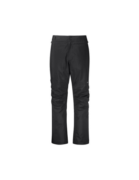 KANGRI GTX PANTS WMNS