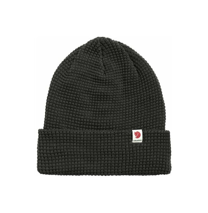 FJALLRAVEN TAB HAT